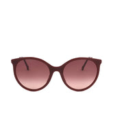 CAROLINA HERRERA GAFAS-CH 0069/S 145 mm.-DrShampoo - Perfumaria e Cosmética